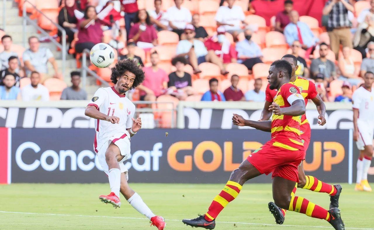 俄罗斯选手势不可挡，夺得冠军