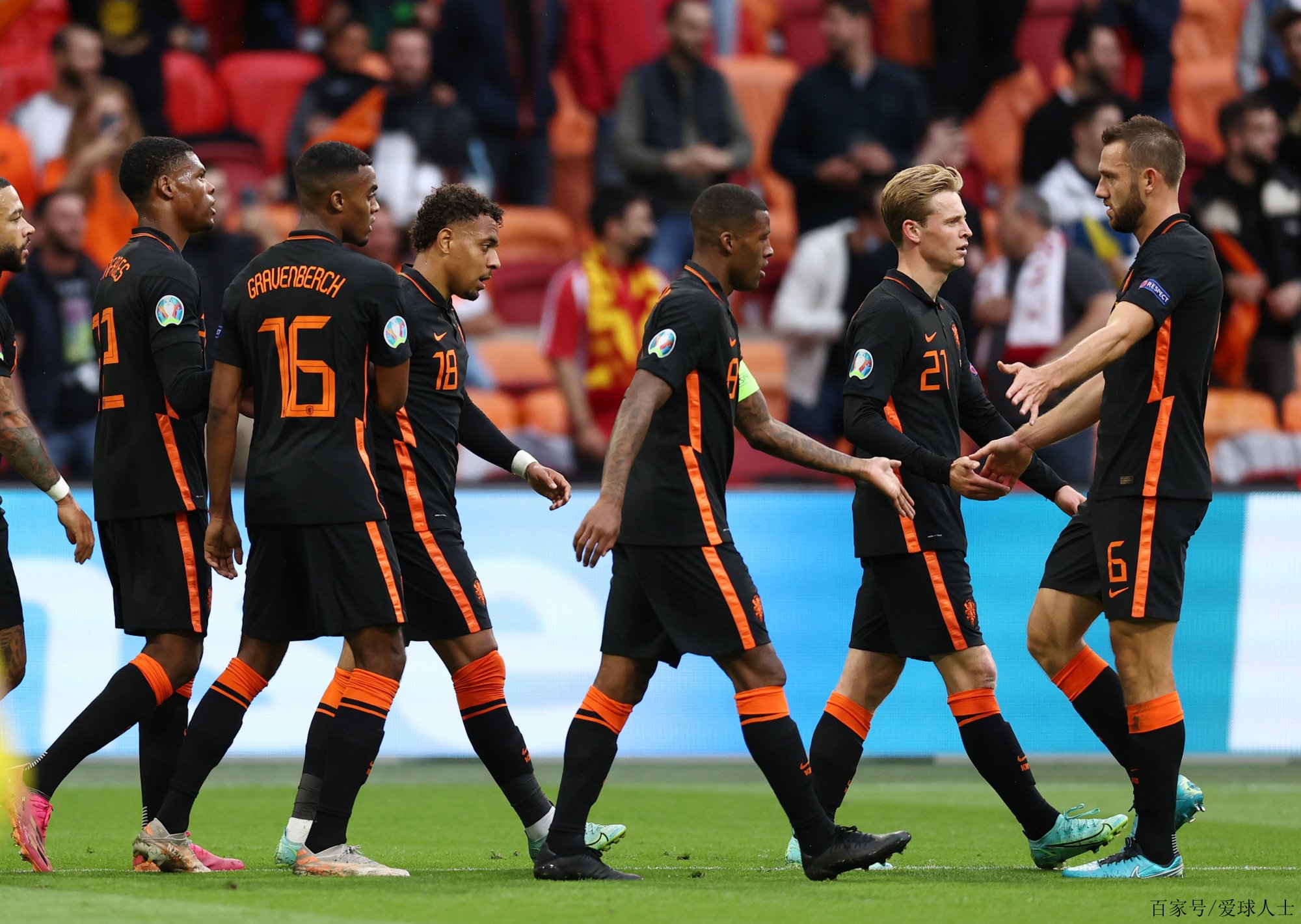 奥地利艰难出线，实力有待提升