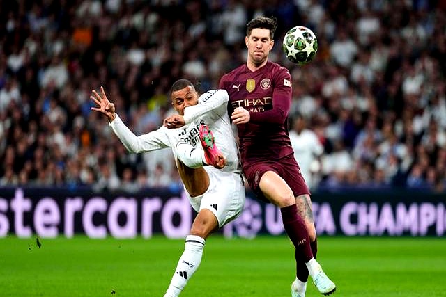 关于欧预赛：北马其顿创造历史，球员欢腾不已的信息