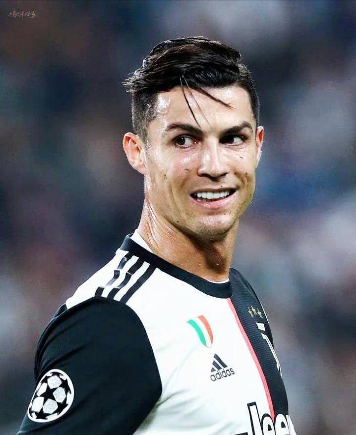 尤文图斯遭遇失利，陷入欧冠困境！