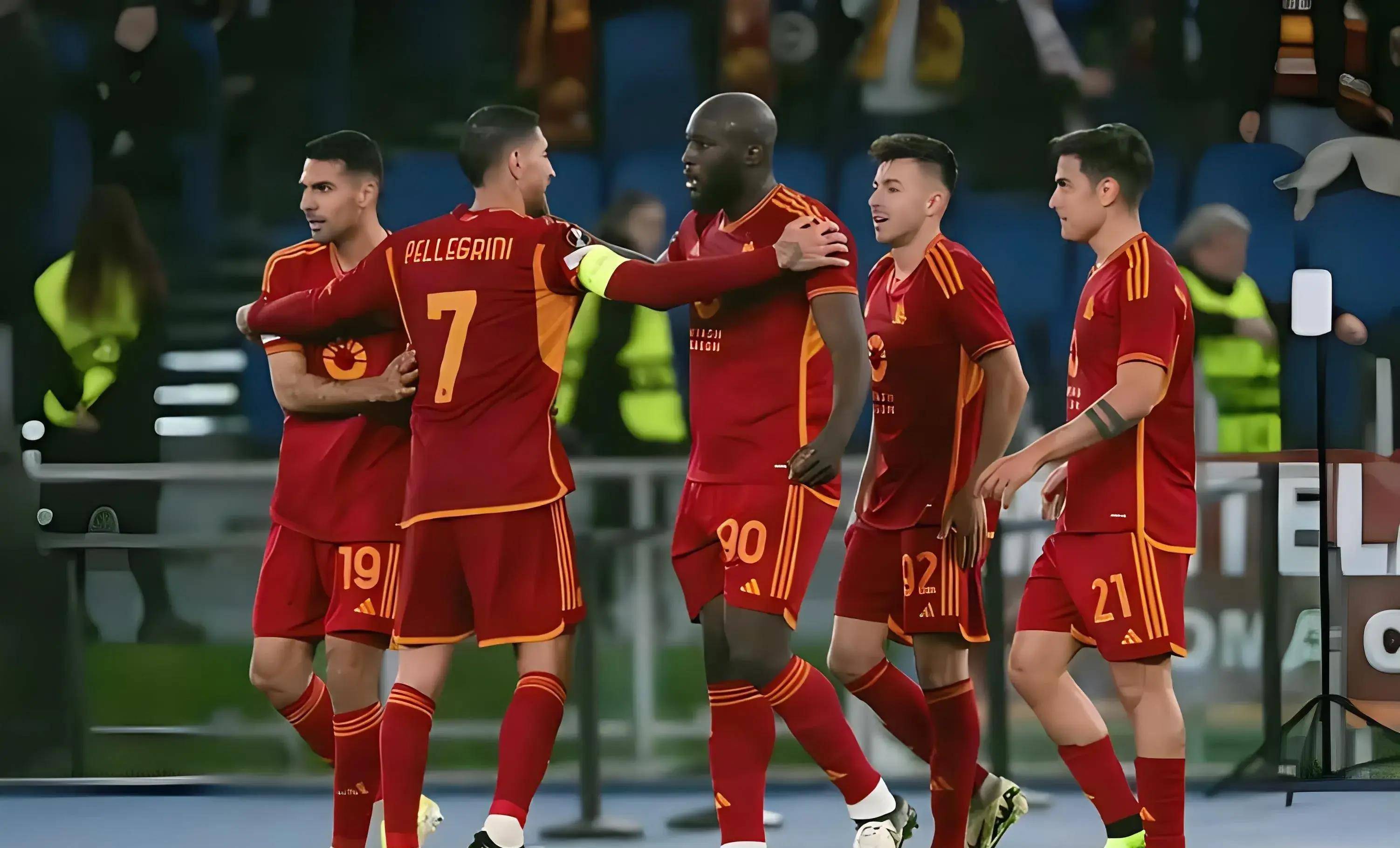 包含圣保利客场战平布拉加，葡超积分形势备受关注的词条