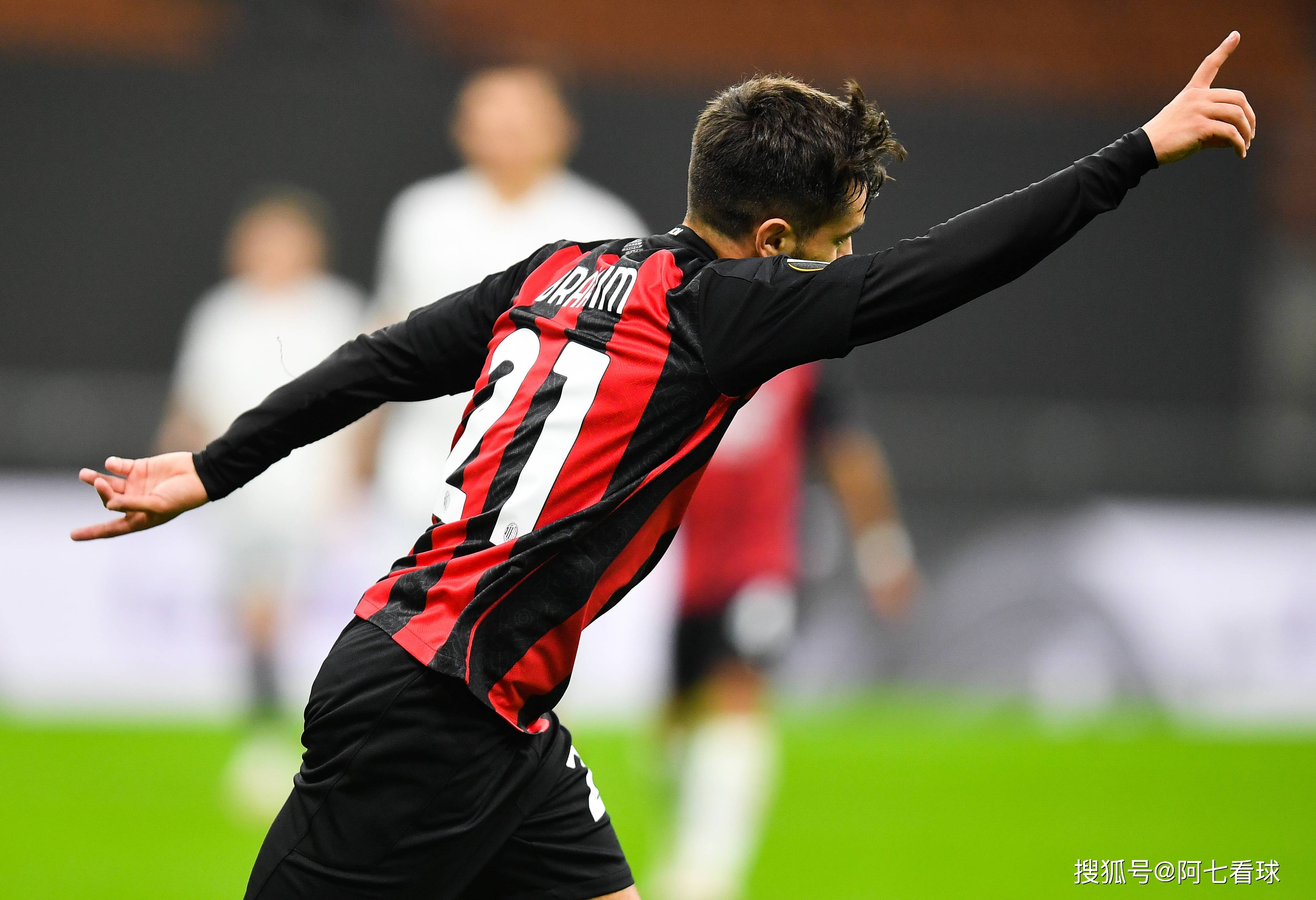 尼姆客场不败，保持稳定表现的简单介绍