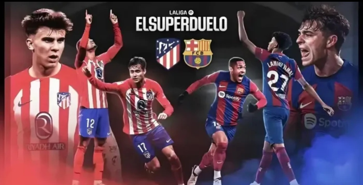 包含巴萨打破进球荒，本泽马球迷集体高唱助威！的词条