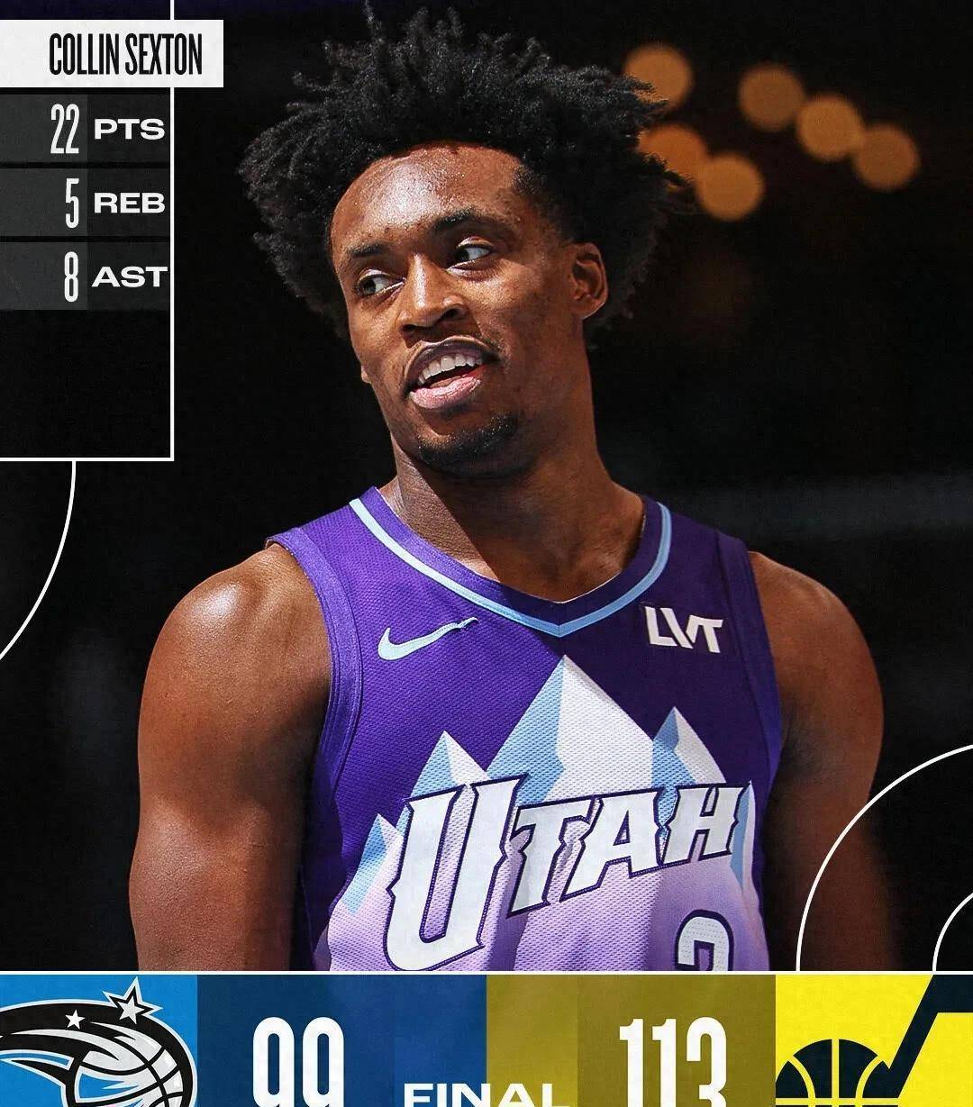 浓眉哥新星惊险取胜表现惊艳，澳大利亚队未来可期！的简单介绍