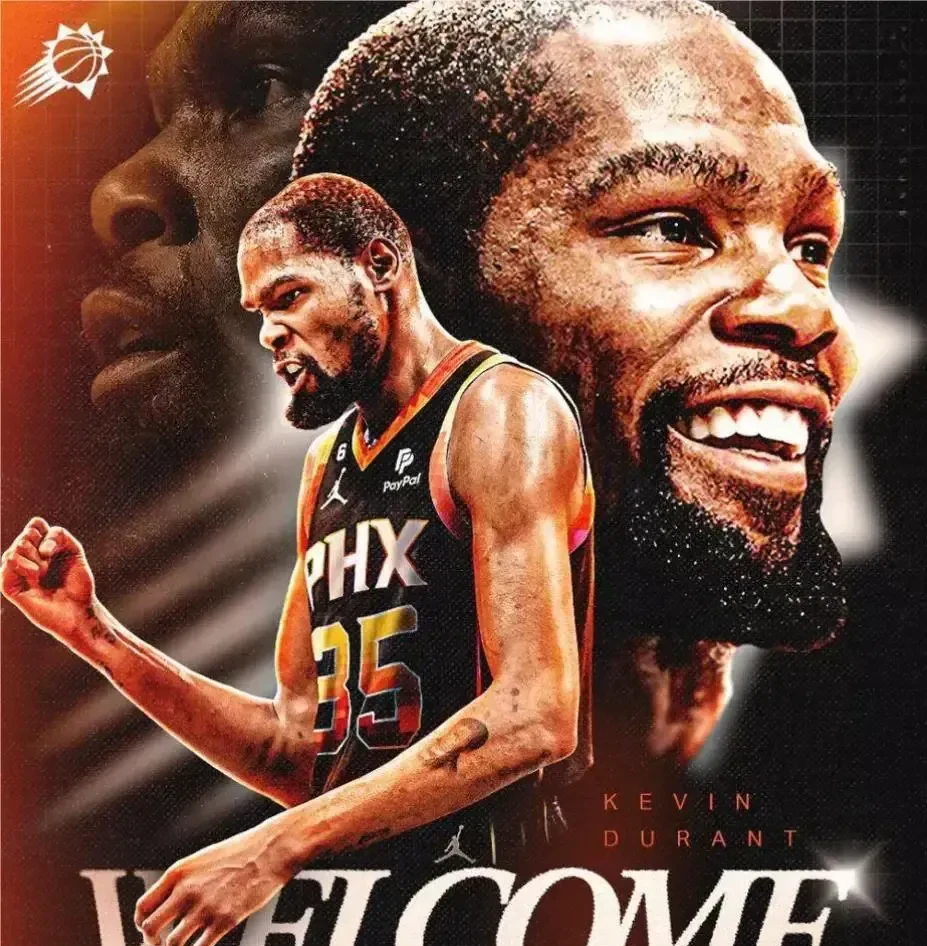  杜兰特赛事官方发布战术调整新规，快船争议不断！