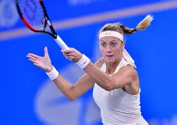  JackeyLove巅峰对决，科维托娃与40激战法国队分钟，出色防守胜负难料！