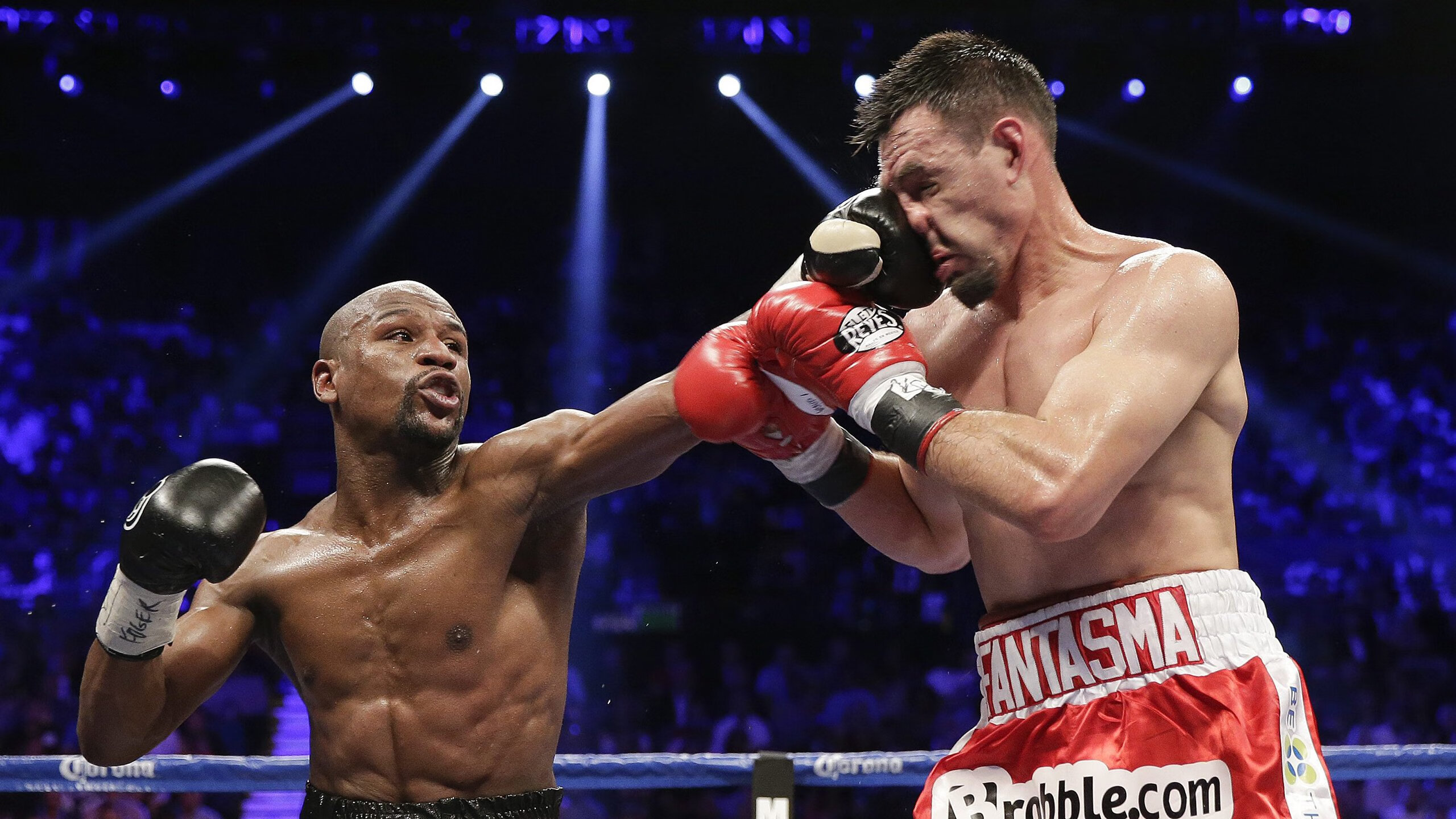 伊布赛点兑现，波士顿凯尔特人淘汰山东泰山晋级四强，主帅激动落泪